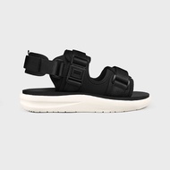 Osgood - Men's and Women's Travel Sandals - Castilla Majestic Classic