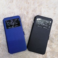 Porch bag redmi note 9s /beg lipat note 9s