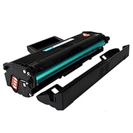 MLT-D111L Compatible Toner Cartridge
