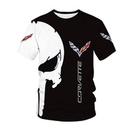 T shirt Men New style DUCATI Car Logo MenS T-Shirt Mens Racing Uniform Club T-shirt Summer 3D Printing Sports Games Oversized Size Gym Outdoor T-shirt Team Logo Top Sport T shirt Man