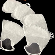 masker anak duckbill 50 pcs box