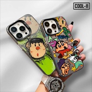 Case iphone 17 iphone 17 Pro iphone 17 Pro Max iphone 17 Air iPhone 16 iPhone 16 Plus iPhone 16 Pro 