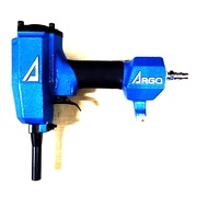 [CK Hardware Store] ARGO Triangle Brand Pneumatic Nail Retracting Gun Pulling
