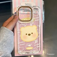 For Samsung S20 S22 S23 S24 S24 Ultra Note 20Ultra S20 Ultra S22 Ultra S23 Plus S22 Plus M52 Note 20