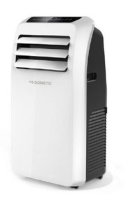 DOMETIC - (陳列機) 移動式冷氣 (淨冷型) MX1200C