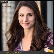 mw Dimple Maker Trainers Face Dimple Trainers 2pcs Face Dimple Trainer Set – Easy Natural Dimple Mak