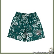 EE Basic Short Men's Casual Shorts Fitness Sports Pants Summer Gym Workout Mesh Shorts Men Shorts EE