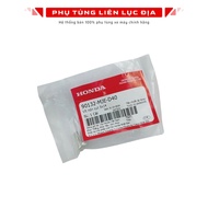 Screw 5X14 Winner - 90132MJED40