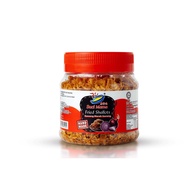 (HALAL) Suci Mama Fried Shallot | Fried Garlic | Dried Chili