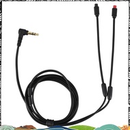 Suitable for  IM01 IM02 03 04 Headphone Cable IM50  Line IM70 HDC1 Audio Cable