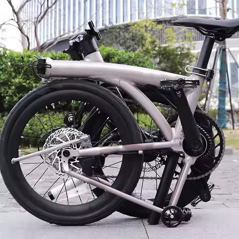 Bicycle Kickstand Adjustable Bike Racks Aluminum Alloy Folding Cycling Center Bracket for JAVA NEO T