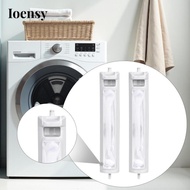 [Ioensy] 2 Washing Machine  S, Trash Disposal Net, Waste  Parts for ES-55E9-kb, Es-gv10d-t, Es-gv10c