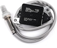 5WK97339A Sensor Fit for Detroit DD13 DD15 DD16 Engine OE 5WK97339A A0101532328 A2C89603300-01 A0101