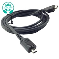 For Steelseries Arctis 3 5 7 9 XPro Headphone Cable, Replacement Sound Card Cable