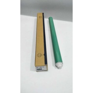 OPC DRUM toner CANON NPG67 NPG 67 MILKY C3020i C3520i C3525i C3530i C3325i C3330i 3020i 3520i 3525i 