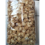 Cassava crackers, cassava crackers 5kg