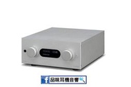 【品味耳機音響】英國 AudioLab M-DAC + (PLUS旗艦增強版) USB DAC / 數位前級耳機擴大器