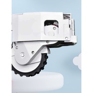 Suitable for Xiaomi Sweeper 1S Walking Wheel Mijia Sweeping Robot 1C Wheel Power Wheel Walking Wheel