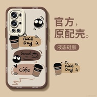 Suitable for OnePlus 9 Phone Case oneplus9 New Style 9rt All-Inclusive 1+9pro Shock-resistant 111 on