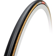 Tom Cat > Tufo S33 Pro Tubular Tyre (Skin Tone 700x21C 700x24C)