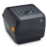 Zebra ZD230 ZD220 ZD23042-30PG00EZ ZD22042-T0PG00EZ Barcode Printer THERMAL TRANSFER STANDARD EZPL 2