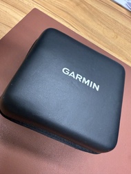 Garmin Approach R10 雷達高爾夫訓練儀