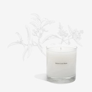 Maison Louis Marie｜香氛蠟燭─No.04 秘徑漫遊 Bois de Balincourt
