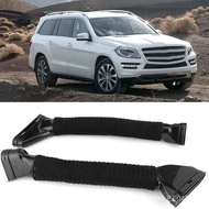 Air Suitable for A64209487972 Benz Wholesale A6420948897Air Inlet Pipe High Quality M64 Manufacturer
