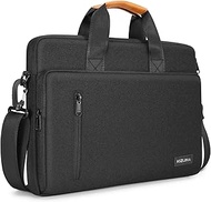 KIZUNA Laptop Bag 12-13 Inch Laptop Bag Notebook Sleeve for MacBook Air M2 13.6 Inch MacBook Pro M2/