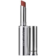 MAC Locked Kiss 24H Lipstick - 1.8g -