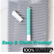 [DONG-A] SSAK STICK - Easy & Clean Erasing!