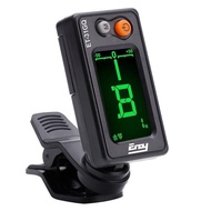 Guqin Tuner Electronic Tuner Tuner Guqin Tuner Guqin Accessories