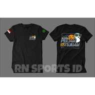 DISTRO T-SHIRTS ARE STILL STILL STILL HAVE DESTINATION