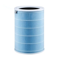 For Xiaomi Air Purifier 2 2S Pro Filter Sterilization Purification