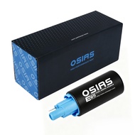 OSIAS Motorcycle Fuel Pump and Filter Set for Benelli TNT250 TNT300 TN600 BJ600