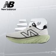 1 New Balance Fresh Foam X1080v13 W1080LAD Sneakers