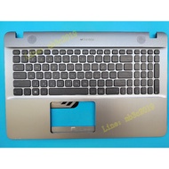 ASUS ASUS X541S A541U A541N D541S F541U R541U VM592U K541N Traditional Chinese Keyboard