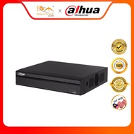 DAHUA 16 CH / 16 CHANNEL NVR2116HS-I2 5 Megapixel 8MP Lite Wizsense CCTV NVR Recorder | Billionmark