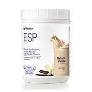 Shaklee ESP Soy Protein Isolate Powder - 850g