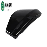 AX94-Motorcycle Battery Fairing Cover For Honda VTX1300 VTX 1300 2003-2009 R/Retro S/Spoke C/Custom 