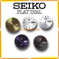 Plat Dial Jam Tangan Seiko 5 Automatic Termurah