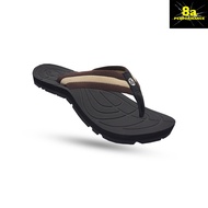 8a Performance - Evolve Flip Flops