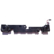 Dell Inspiron 7557 7559 5576 5577 N7557 N7559 N5576 N5577 laptop Speaker High Quality