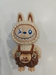labubu價錢可儀可以轉動表情