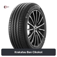LIMITED EDITION BAN MOBIL 235 55 19 MICHELIN PRIMACY 4 SUV 235/55 R19