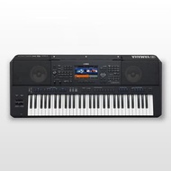 Ready Stok Keyboard Yamaha Psr Sx900 / Sx 900 Original Dan Garansi