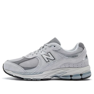 รองเท้า [TRENDX] NEW BALANCE 2002R 'GREY' (ML2002R0) 39.5