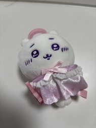 天使版chiikawa