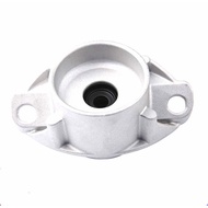 Absorber Mounting Rear Only For Peugeot 307 408