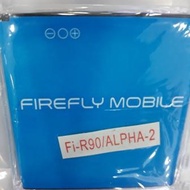 Firefly Mobile Battery R90